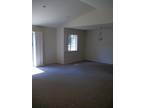 $2295 / 2br - 1155ft² - 2br 1 1/2 bath condo in mission hills complex 2br