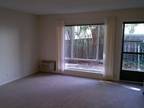 $2175 / 1br - Downtown Palo Alto - 1 Bedroom Apartment 1br bedroom