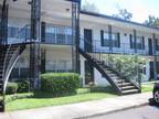 $900 / 2br - ft² - Great 2 Bedroom 2 Bath Condo in the heart of popular