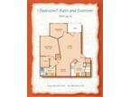 $576 / 1br - 888ft² - Beautiful Apartment!! (Woodville hwy) 1br bedroom