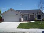 $875 / 3br - Beautiful home in The Meadows subdivision! (4223 E Roan Meadow Ct