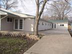 $500 / 3br - 1500ft² - Great Triplex Unit for Rent (Rich Hill, MO) 3br bedroom