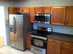 $1100 / 2br - 1500ft² - Newly Renovated 2 family Duplex (Elmira Heights) 2br