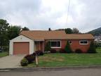 $ / 3br - Single Home w Garage- Close to Wheeling, St. Clairsville & Moundsville