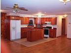 $1250 / 3br - 1500ft² - House with available shop ( dryden road) (map) 3br