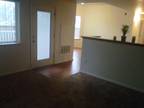 $781 / 4br - 1408ft² - 4Bedroom Available!!! (Hanford) (map) 4br bedroom