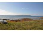 St Ignace, MI, Upper Peninsula County Land/Lot for Sale