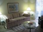 $6501350 / 2br - 900ft² - Furnished Coporate Housing Apartments (Greensboro