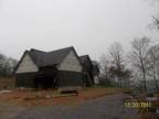 Ranger, GA, Gordon County Home for Sale 3 Bedroom 2 Baths