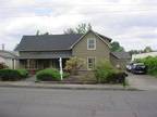 3 Bdrm / 2 bathroom Two Level Remodeled Home!!