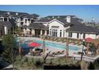 $1369 / 3br - 1350ft² - Brand New! Grand resort style living in Katy 3-2 $