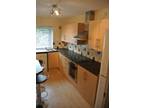 2 bed Room in Strelley for rent