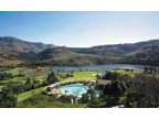 2 BED SunSwop at Drakensberg Sun Apartments and Sun Chalet