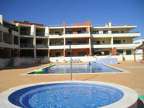 Algarve Holiday Apartment to Let Rent Close to Meia Praia