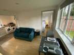 The Drum Room, Holiday Apartment To Rent In West Sussex 1
