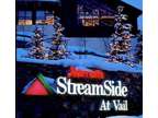 $1000 + closing Vail Ski Timeshare, Marriott Streamside Apt