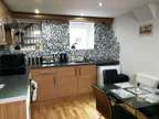 Scarborough holiday apartment let