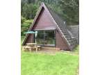 Available For let: Holiday Lodge, Highlands Of Scotland Loch