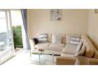 Self-Catering Holiday Apartment - Sidmouth