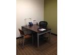 $649 New Opportunities For A Beautiful Interior Office! 4 months FREE!