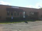 $850 / 850ft² - Office Space for Lease 850Sf to 3,500SF