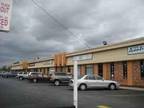 1450ft² - Avaliable Now: Restaurant/Office/Retail Space for Lease (Kenmore)