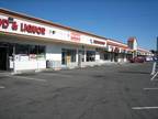 $799 / 800ft² - Lowest Rent! Retail/office space: Must see!