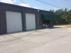 $4000 / 10000ft² - Office/Warehouse Space Available