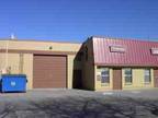 2622ft² - GREAT OFFICE/ WHSE SPACE WITH STORAGE YARD (Northglenn) (map)