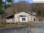 Home For Rent In Boone, North Carolina