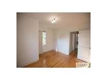Image of Home For Rent In Piscataway, New Jersey in Piscataway, NJ