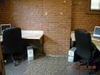 Great Office Space in Uptown-- Ready Today- Multiple Choices (Denver)
