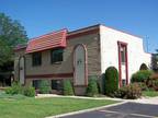 $325 / 200ft² - Evans Plaza - Office/Retail/Commercial Space