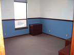 $300 Great Downtown Office