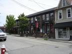 1431ft² - Retail space available in Shadyside (5896 Ellsworth Ave)