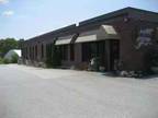 1200ft² - up to 2400sf Office/Retail (Rt20 Auburn)
