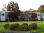 346ft² - Office Space in Clifton Park (Clifton Park, NY)