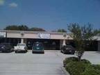 4480ft² - GREAT LOCATION, HUGE FRONTAGE RETAIL OR OFFICE (11645 BEACH BLVD)
