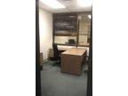175ft² - █ ★ Private Office Space Furnished ★ █