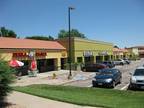 Retail Space Available - High-Traffic! Wadsworth Blvd