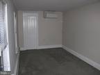 Home For Rent In Trenton, New Jersey