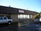 1250ft² - OFFICE OR COMMERCIAL (3117 MCHENRY AVE. # A or B, MODESTO CA )