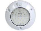 MAXXIMA Dome Lamp, 6-1/2" H, 1.1A Rating M84433-A