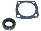 Ford and Massey Ferguson Tractor Pto Oil Seal and Gasket