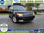 2009 Ford Flex for sale