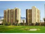Supertech the valley sector gurgaon