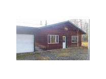 Willow Home Offers 3 Bedrooms for rent in Willow, AK