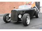 1932 Ford Roadster Hot Rod GM V8 by Tri-C Engineering