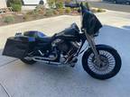 2005 Harley-Davidson Touring Loaded with brand new parts