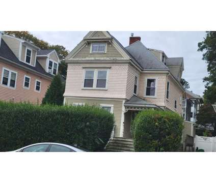 199 Neponset Ave Boston at 199 Neponset Ave in Boston MA is a Single-Family Home